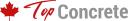 Top Concrete Contractors - Burnaby logo